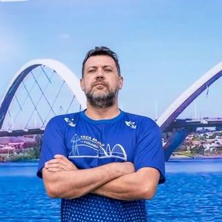 Fernando dos Santos