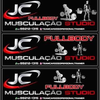 Jefferson Cardoso