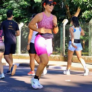 Luciana Ganzarolli