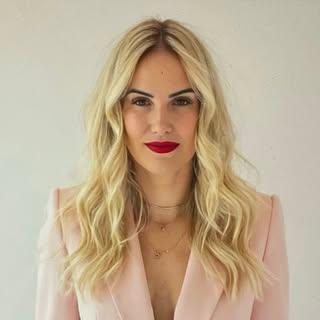 Dani Sousa