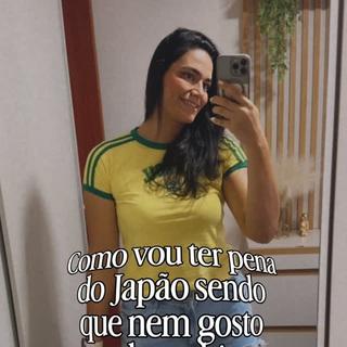 Capa de Amanda Madeira