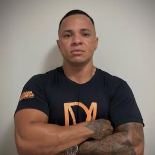 Dan Mello