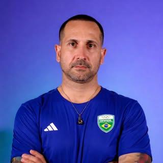 Jefferson Merim
