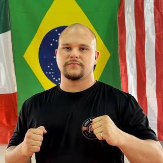 Mauro Galvão