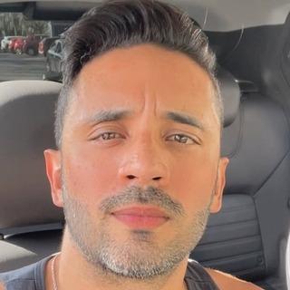 Filipe Campelo