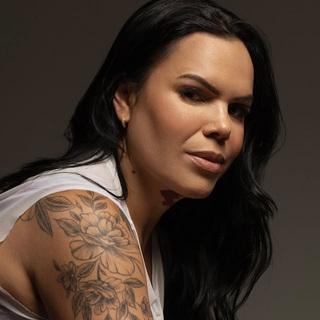 Valéria Honório