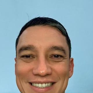 Diego Dantas