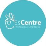 Capa de Es Centre