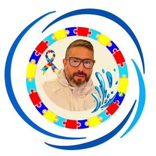 Jefferson Simões