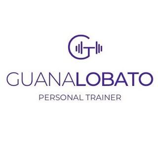 Guanaira Lobato
