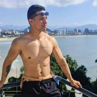 Gabriel