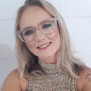 Capa de Jayne Luisa