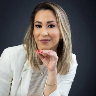 Lisiani Souza