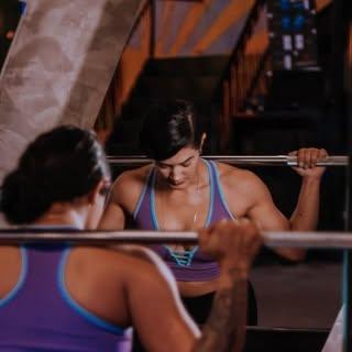 Camila Mendes