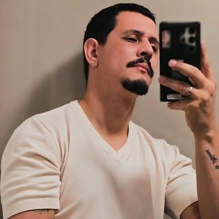 Capa de Lic. Wilian Domiciano