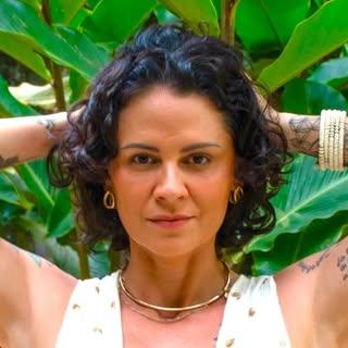 Capa de Sá Souza