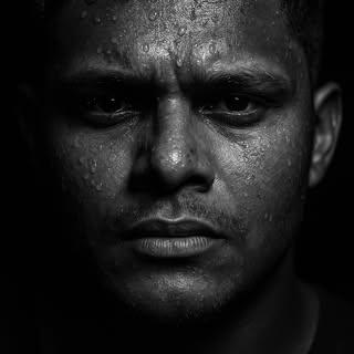 Capa de Ruan Cardoso
