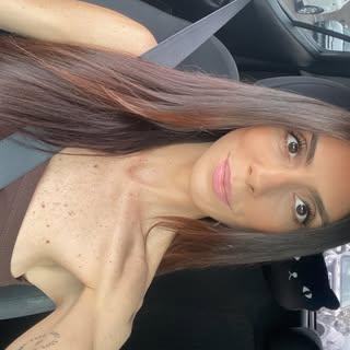 Capa de Bruna Donadon
