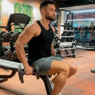 Pablo Alves