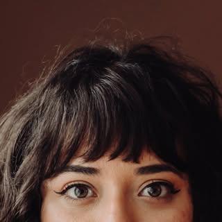 Vitória Simonetti