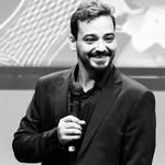 Igor Oliveira