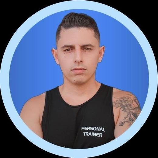 Igor Ferraz
