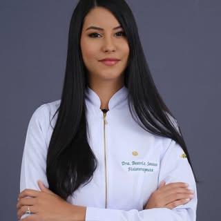 Beatriz