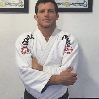 André Carvalho