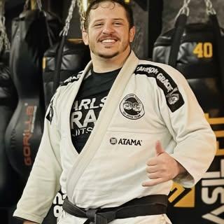 Capa de Leo Ferreira