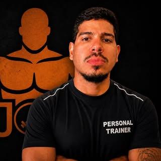 Capa de Junior Carola