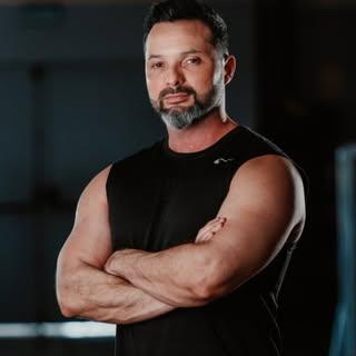 Rafael Fontoura