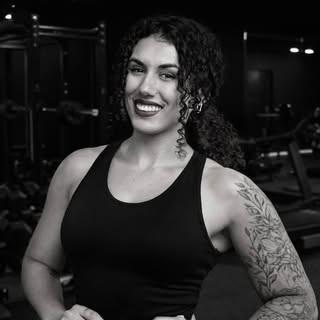 Vanessa R.
