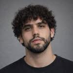 Nathan Silva