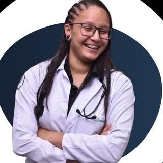 Capa de Daiana Ferreira