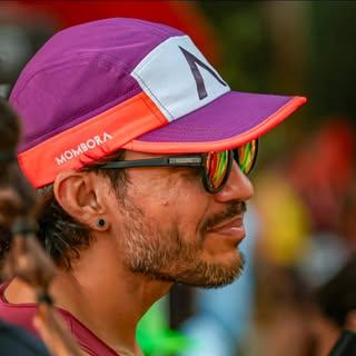 Gerson Luís