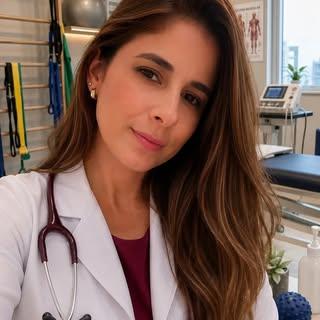 Capa de Thawana Paniz