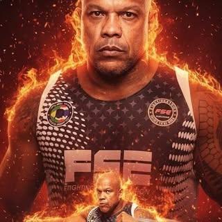 Capa de Adalberto Gomes