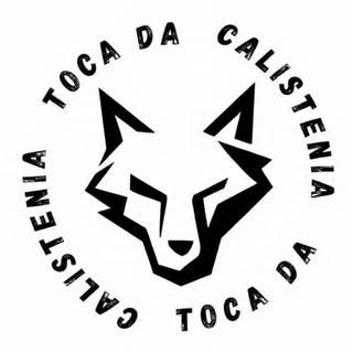 Andrew Calistenia Slz