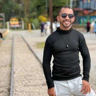 Charles Aprigio