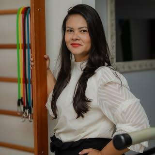 Capa de Fernanda Gonçalves