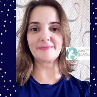 Capa de Fúlvia Mazzo