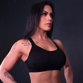 Veronica Kirkovics