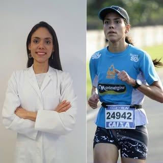 Capa de Carina Amorim