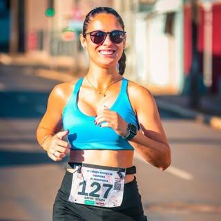 Dafne de Souza
