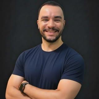 Pedro Felix