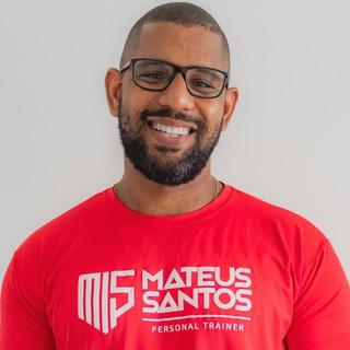 Mateus Santos