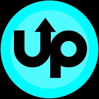 Up Mentoria