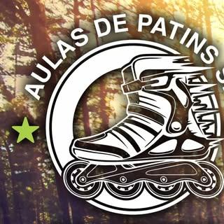 Taís Patins