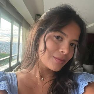 Tatiane Silva