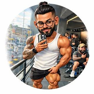 Capa de Nelson Filho